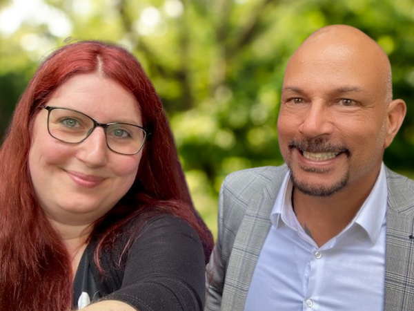 ICQ Groep tekent voor nog 2 jaar City Deal Impact Ondernemen!